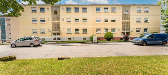 2 Schlafzimmer Wohnung in Schwarzwald-Baar-Kreis, Germany, Nr. 365319 8