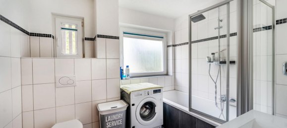 2 Schlafzimmer Wohnung in Schwarzwald-Baar-Kreis, Germany, Nr. 365319 7