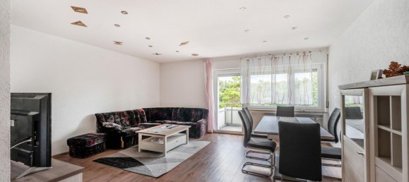 2 Schlafzimmer Wohnung in Schwarzwald-Baar-Kreis, Germany, Nr. 365319 5