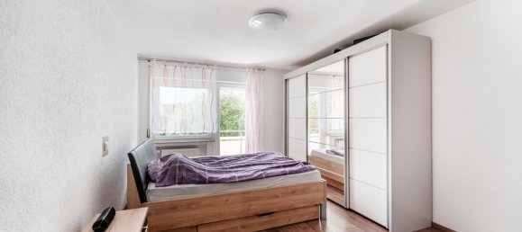 2 Schlafzimmer Wohnung in Schwarzwald-Baar-Kreis, Germany, Nr. 365319 2