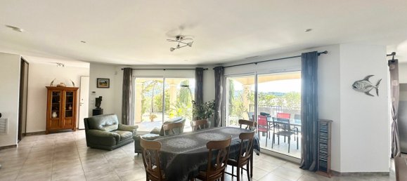 3 bedrooms Villa in Narbonne, France No. 297678 15