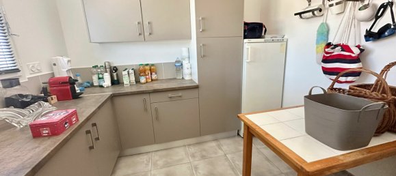 3 bedrooms Villa in Narbonne, France No. 297678 14