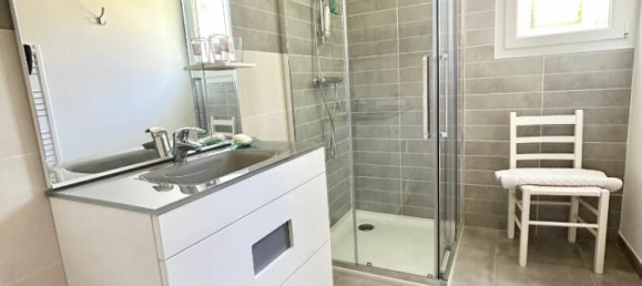 3 bedrooms Villa in Narbonne, France No. 297678 10