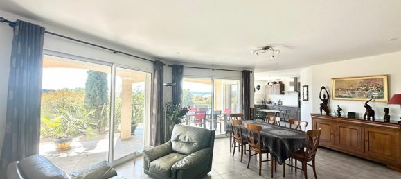 3 bedrooms Villa in Narbonne, France No. 297678 13