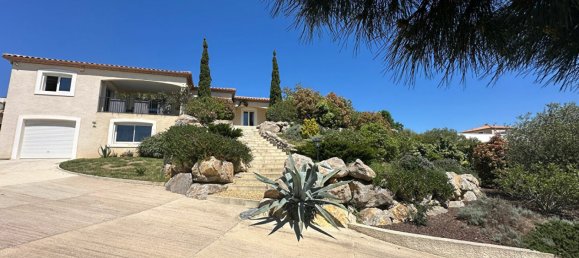 3 bedrooms Villa in Narbonne, France No. 297678 17