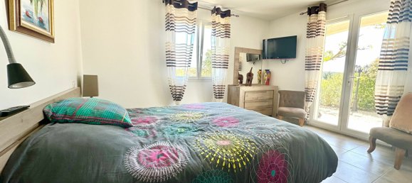 3 bedrooms Villa in Narbonne, France No. 297678 6