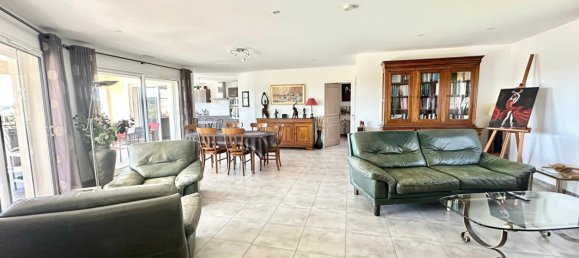 3 bedrooms Villa in Narbonne, France No. 297678 4