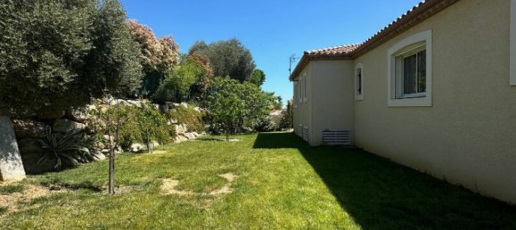 3 bedrooms Villa in Narbonne, France No. 297678 18