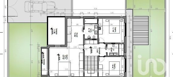 4 chambres Villa à Torres Vedras, Portugal No. 117187 22