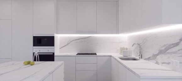 4 chambres Villa à Torres Vedras, Portugal No. 117187 13