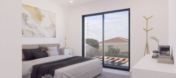 4 chambres Villa à Torres Vedras, Portugal No. 117187 19