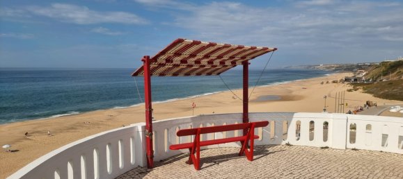 4 chambres Villa à Torres Vedras, Portugal No. 117187 25