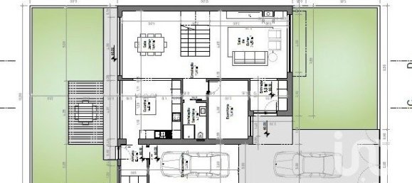 4 chambres Villa à Torres Vedras, Portugal No. 117187 21