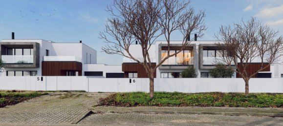 4 chambres Villa à Torres Vedras, Portugal No. 117187 2