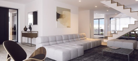 4 chambres Villa à Torres Vedras, Portugal No. 117187 10