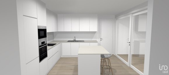 4 chambres Villa à Torres Vedras, Portugal No. 117187 12