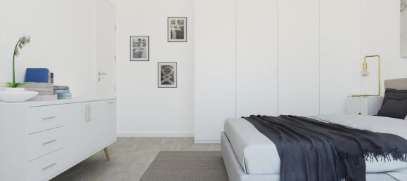 4 chambres Villa à Torres Vedras, Portugal No. 117187 20