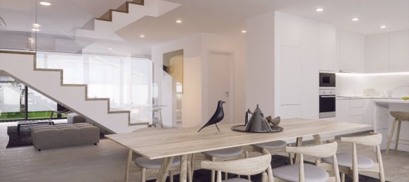 4 chambres Villa à Torres Vedras, Portugal No. 117187 9