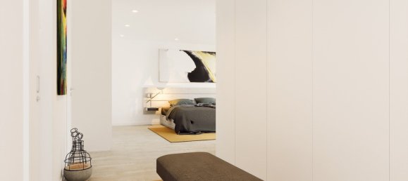 4 chambres Villa à Torres Vedras, Portugal No. 117187 17