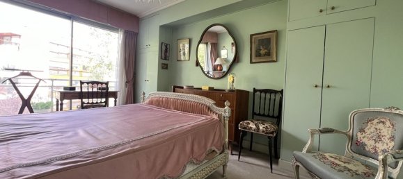 3 bedrooms Apartment in Yvelines, France No. 124602 15