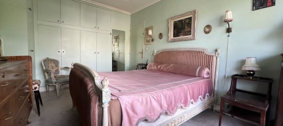 3 bedrooms Apartment in Yvelines, France No. 124602 14