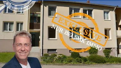 2 bedrooms Apartment in Bad Grosspertholz, Austria No. 142772