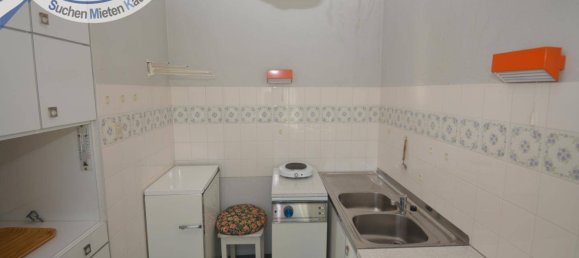 2 bedrooms Apartment in Bad Grosspertholz, Austria No. 142772 9