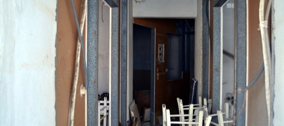 2 Schlafzimmer Property in Heraklion, Greece, Nr. 56443 9