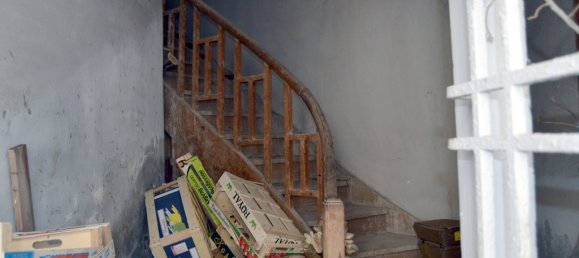 2 Schlafzimmer Property in Heraklion, Greece, Nr. 56443 5