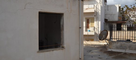2 Schlafzimmer Property in Heraklion, Greece, Nr. 56443 14