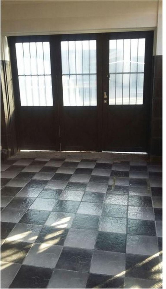 2 bedrooms House in Santa Fe, Argentina No. 61593