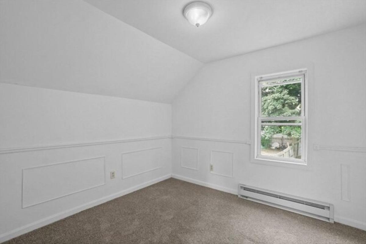 Casa T3 em Millville, USA N.º 399341