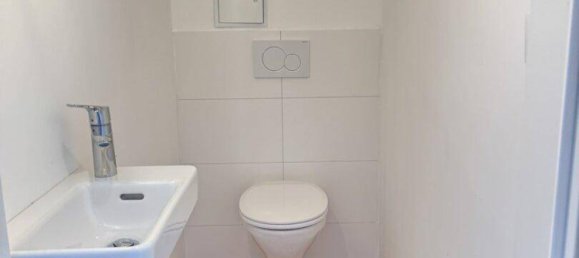 2 rooms Apartment in Neusiedl am See, Austria No. 171679 7