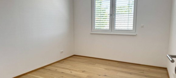 2 rooms Apartment in Neusiedl am See, Austria No. 171679 8