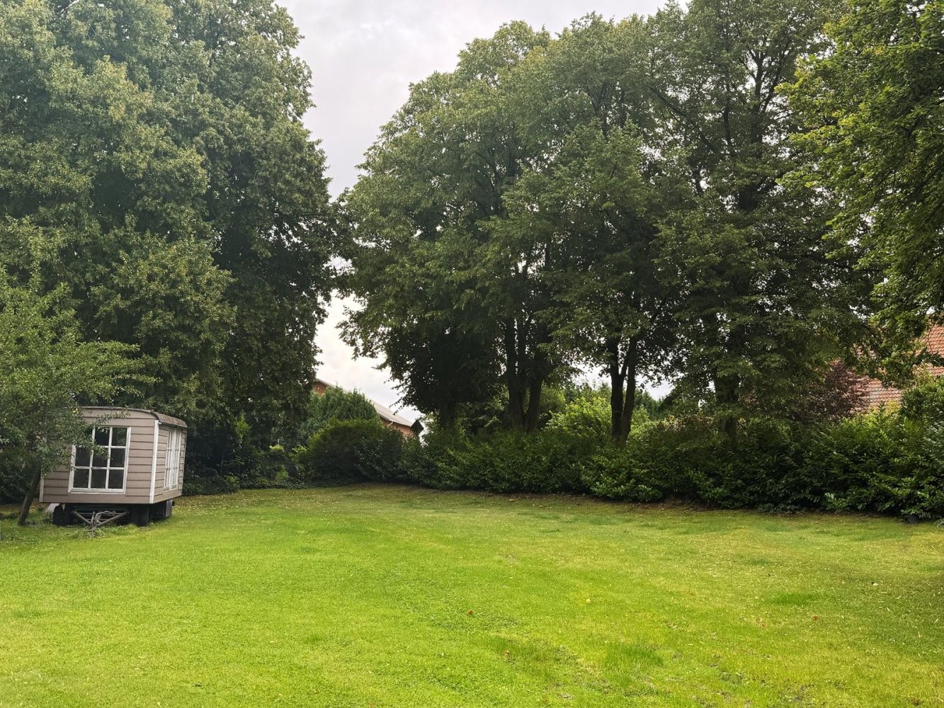  Land in Harburg, Germany No. 234650