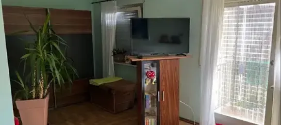 Таунхаус с 1 спальней в Ландау ин дер Пфальц, Германия № 229901 12