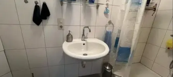 Таунхаус с 1 спальней в Ландау ин дер Пфальц, Германия № 229901 14