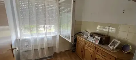 Таунхаус с 1 спальней в Ландау ин дер Пфальц, Германия № 229901 13