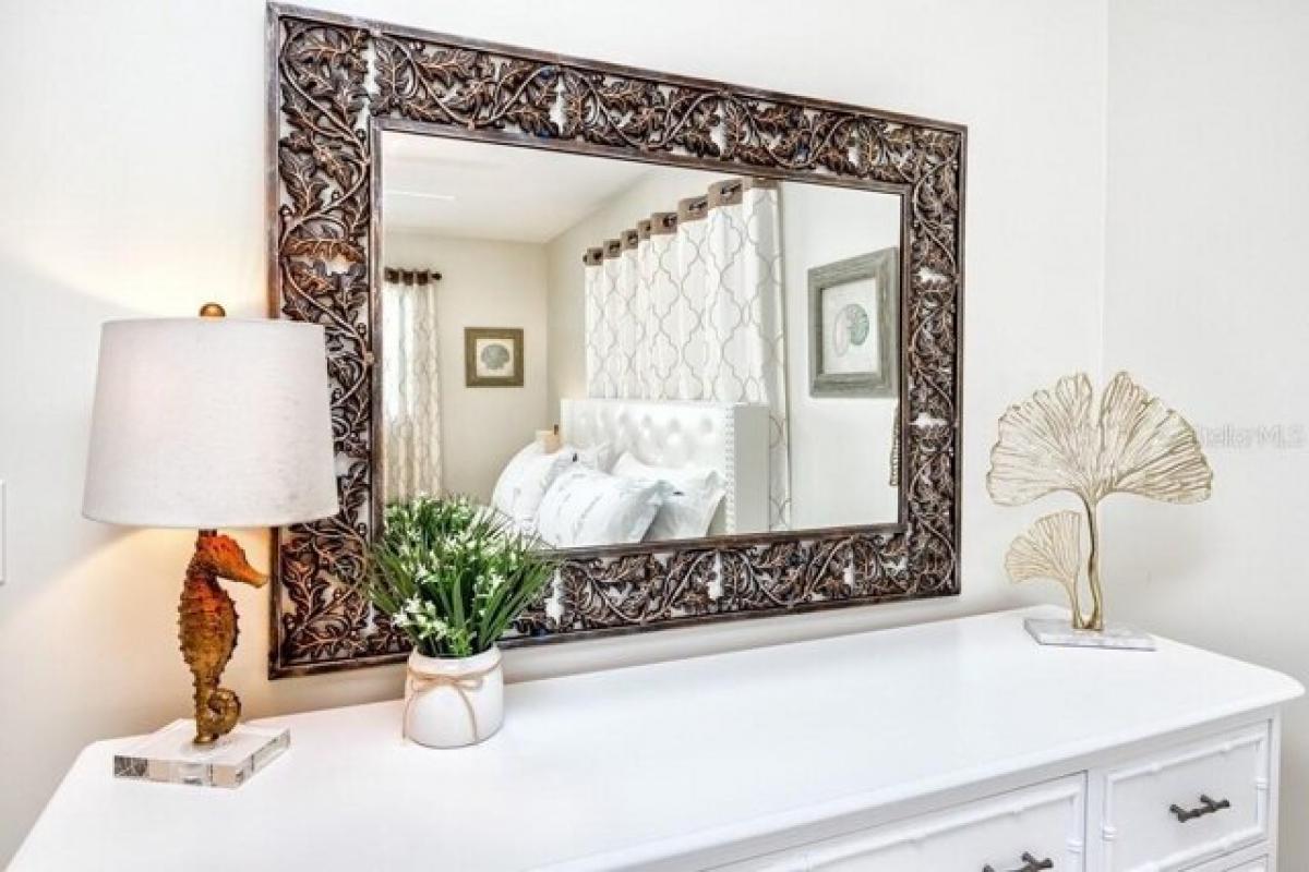 3 Schlafzimmer Haus in Seminole, USA, Nr. 399071