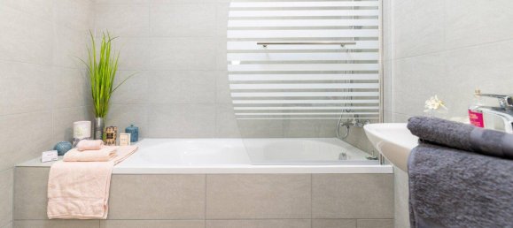 3 rooms Apartment in Schwechat, Austria No. 206116 7