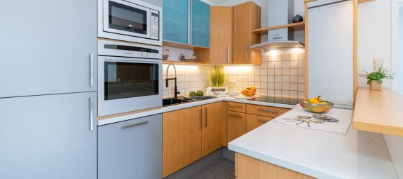 3 rooms Apartment in Schwechat, Austria No. 206116 4