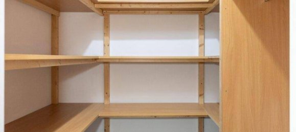 3 rooms Apartment in Schwechat, Austria No. 206116 10