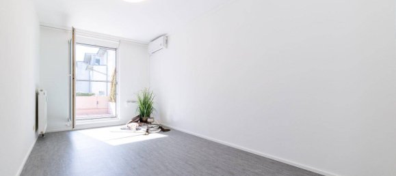 3 rooms Apartment in Schwechat, Austria No. 206116 5