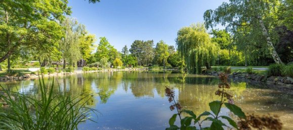 3 rooms Apartment in Schwechat, Austria No. 206116 12