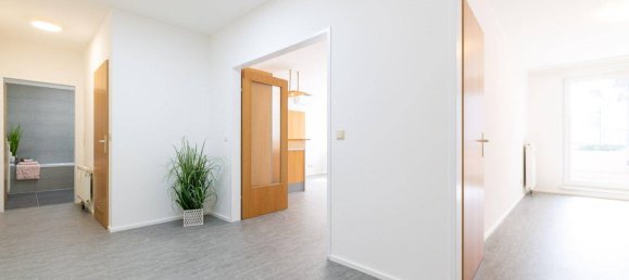 3 rooms Apartment in Schwechat, Austria No. 206116 9