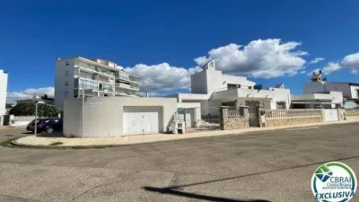 3 Schlafzimmer Haus in Roses, Spain, Nr. 236073