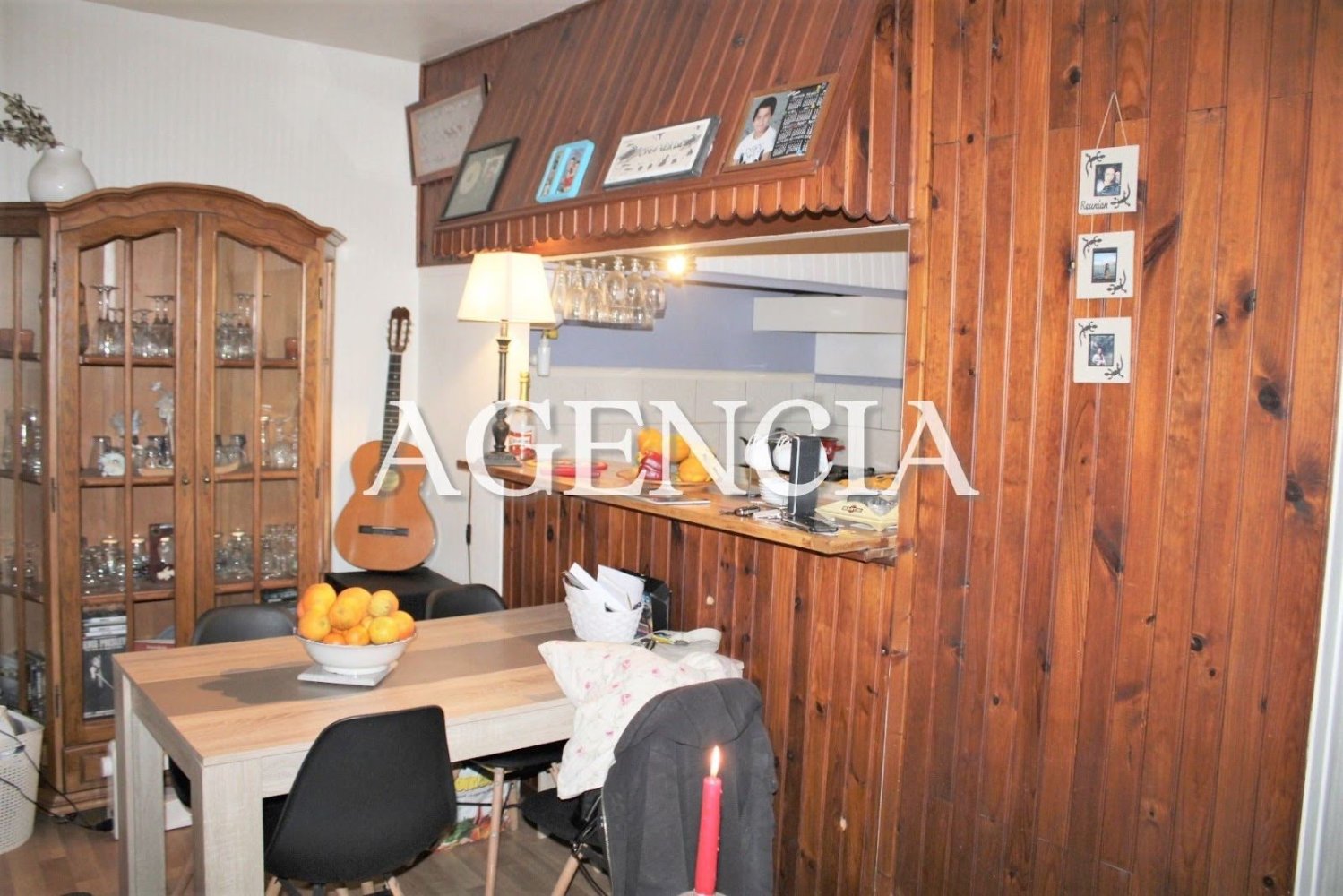 1 bedroom Apartment in Fontenay-Tresigny, France No. 181155