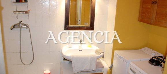 1 bedroom Apartment in Fontenay-Tresigny, France No. 181155 5