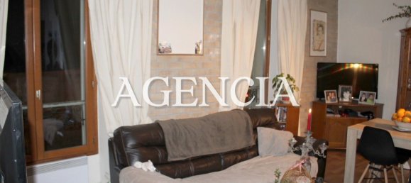 1 bedroom Apartment in Fontenay-Tresigny, France No. 181155 2