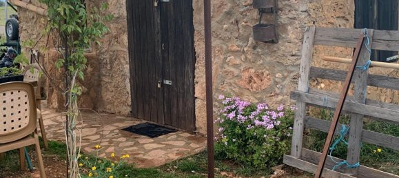 1 غرف نوم منزل في Binissalem, Spain رقم 156949 7